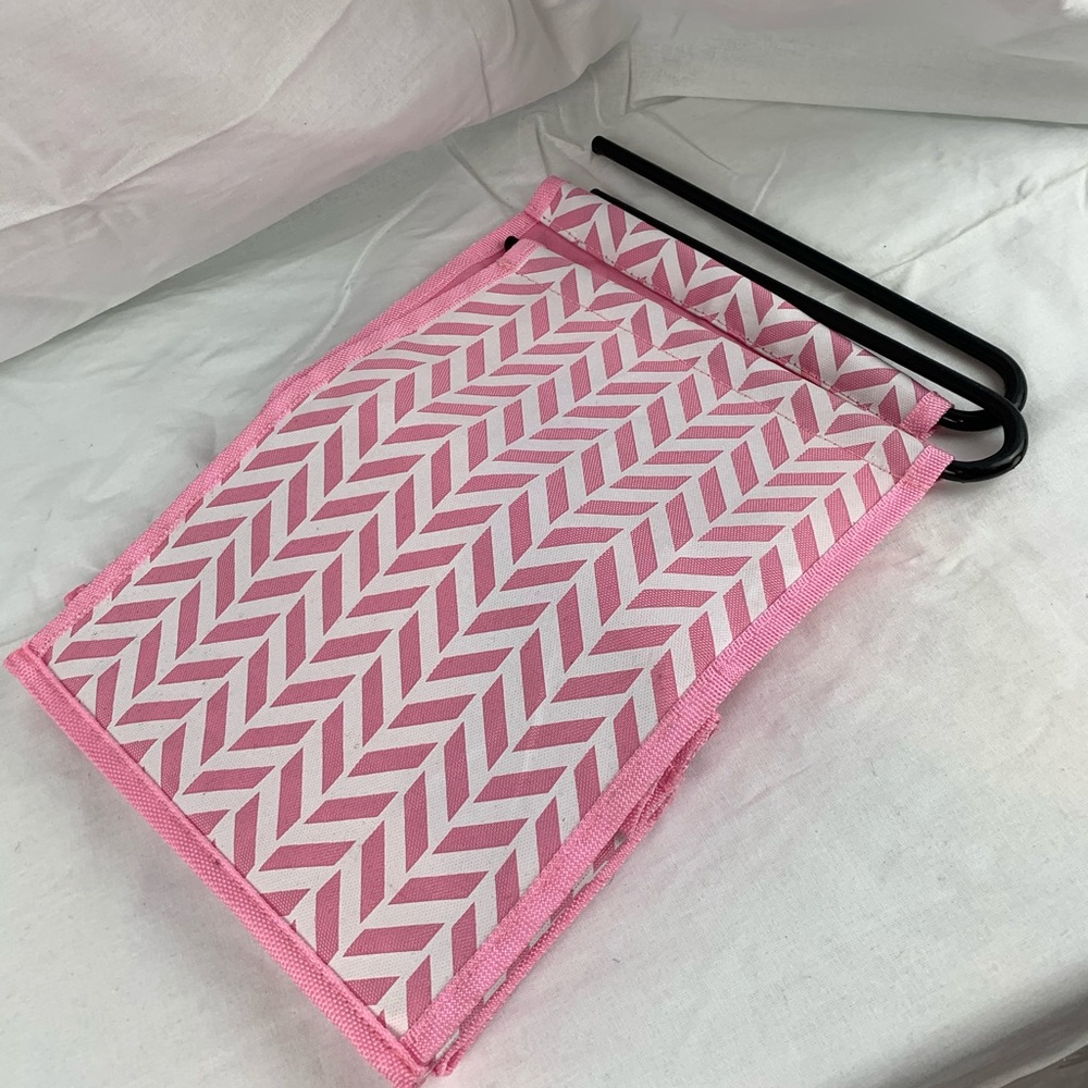 Girls Locker Accessories